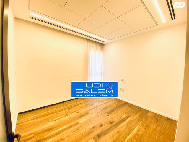 כללי, האורזים 2, אזור תעשיה קרית אליעזר, נתניה