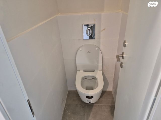 דירה, כורזים 9, נווה שרת, תל אביב יפו