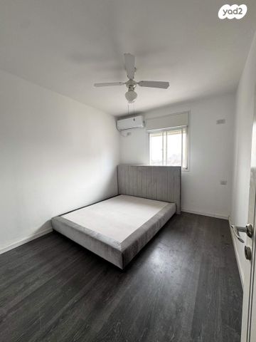 דירה, מקור החסידה, צאלים, מערב 1, אילת