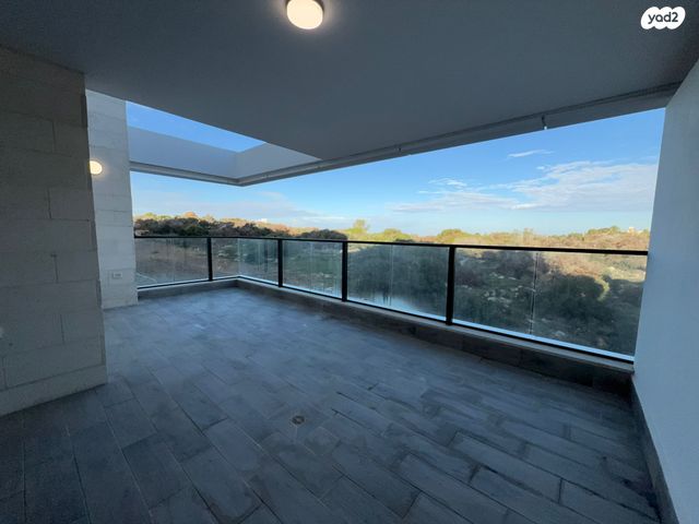 הרב ישראל גרוסמן 