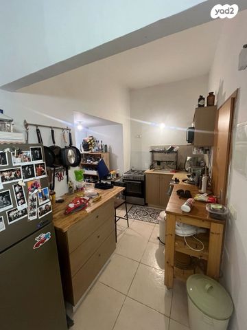 דירה, בן יהודה, הצפון הישן - דרום, תל אביב יפו