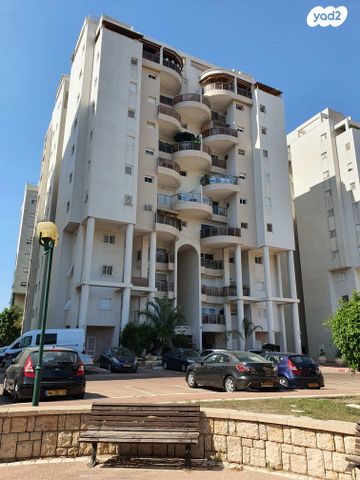 גג/ פנטהאוז, בן סרוק, נאות שקמה, ראשון לציון