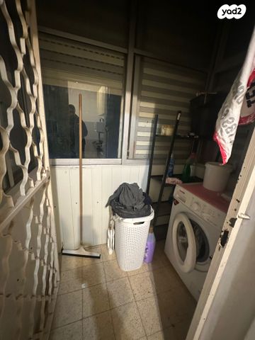 דירה, רבי עקיבא 18, הדר עליון, חיפה