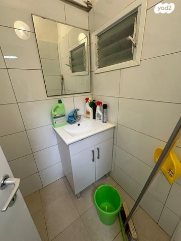 דירה, חטיבת כרמלי 24, נווה פז, חיפה