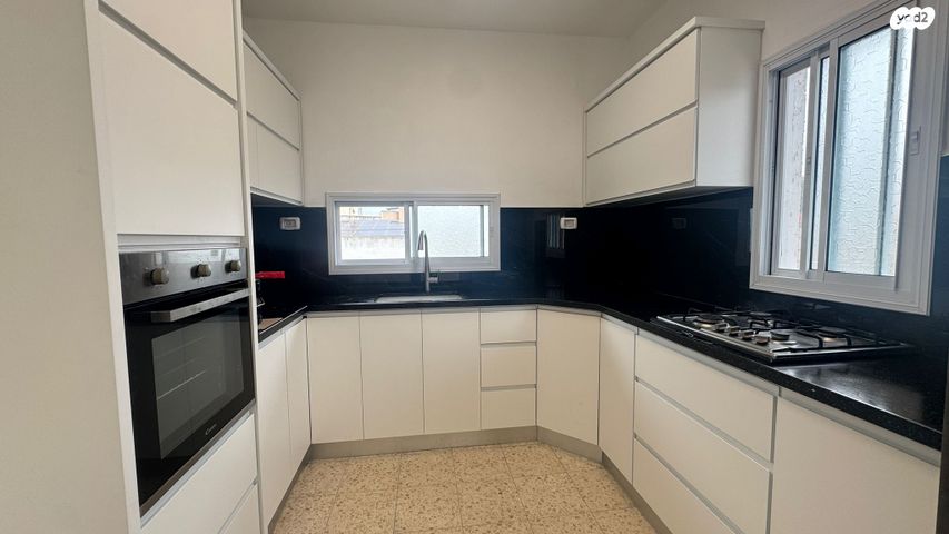 דירה, יעקב קינמון, דרום עפולה, עפולה