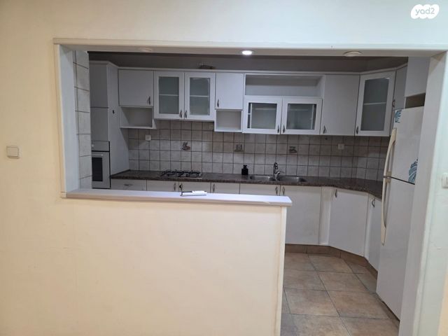 דירה, מצפה ים, אילת