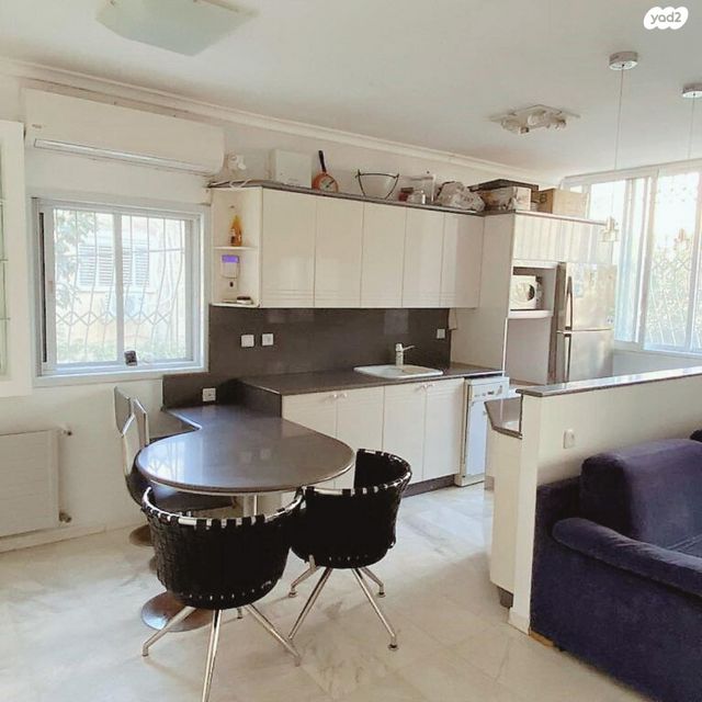 זלטופולסקי 