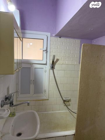 דירה, הגדוד העברי 9, לב העיר, בת ים