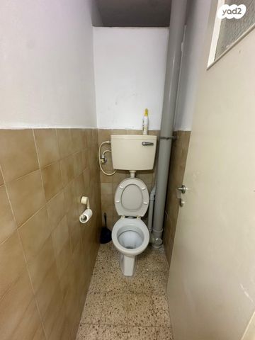 דירה, הרב משאש יוסף 5, נווה יוסף, חיפה