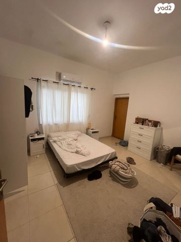 דירה, בן יהודה, הצפון הישן - דרום, תל אביב יפו