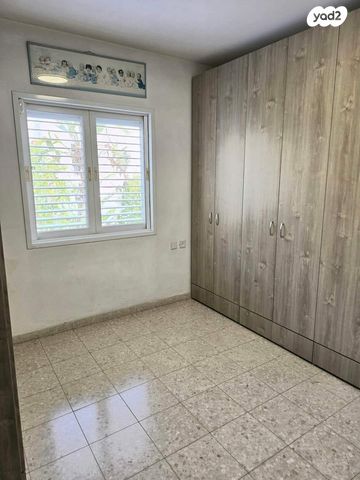 בית פרטי/ קוטג', נווה ים, ראשון לציון