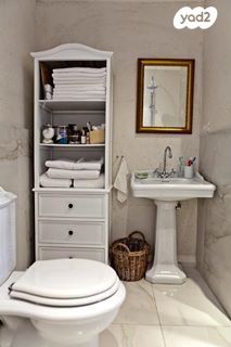 בית פרטי/ קוטג', אלרואי 1, נווה צדק, תל אביב יפו