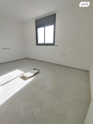 דופלקס, צופים, צופים