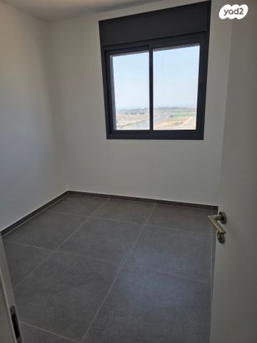 דירה, פארק העסקים האלף, ראשון לציון