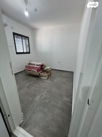 דירה, כרמי הנדיב, אחוזת רוטנר, קרית מלאכי