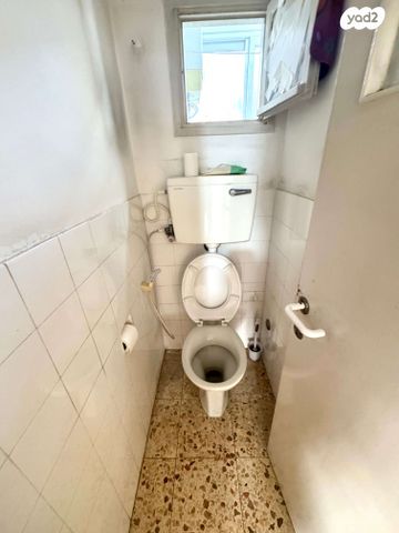 דירה, דרך השלום 127, רמת הטייסים, תל אביב יפו