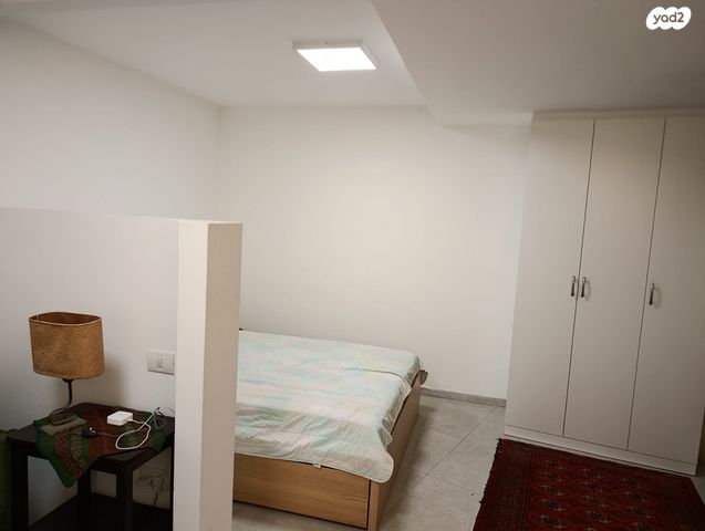 יחידת דיור, רמת השרון