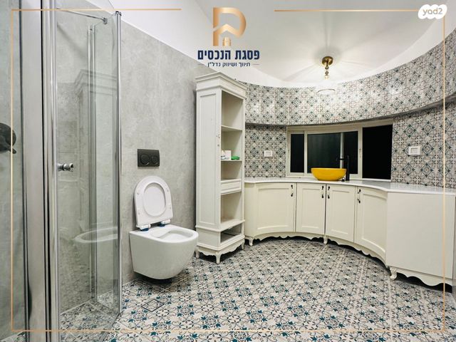 דירה, דרך החורש, רמות, ירושלים