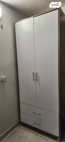 דירה, ארלוזורוב 1, הגבול רוטשילד, בת ים