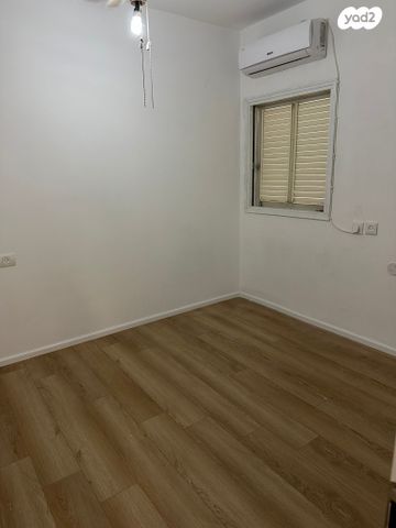 דירה, צ'לנוב, גרין ועם, חולון