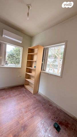 דירה, נחלת יצחק, תל אביב יפו