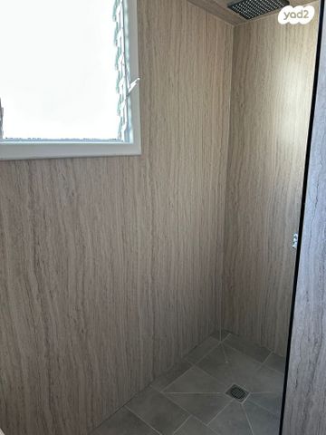 דירה, צ'לנוב, גרין ועם, חולון