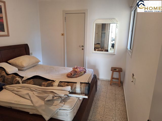 דופלקס, בן גוריון, נווה ישראל, הרצליה