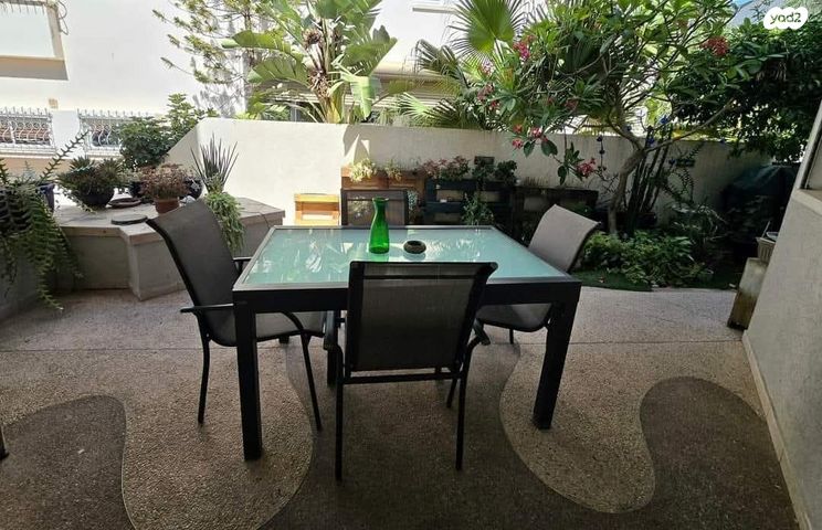 בית פרטי/ קוטג', נווה ים, ראשון לציון