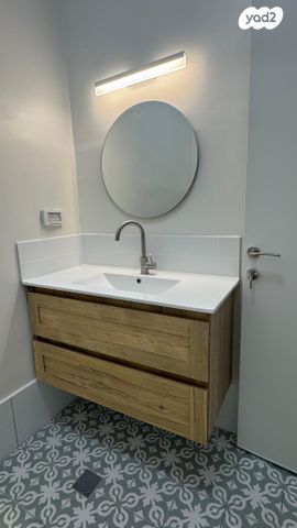 דירה, המלך כורש, לב תל אביב, לב העיר צפון, תל אביב יפו