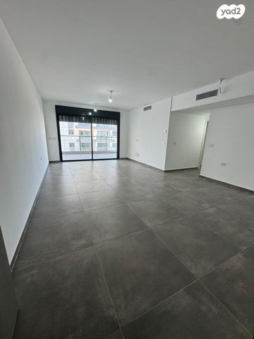 כרמי הנדיב, אחוזת רוטנר