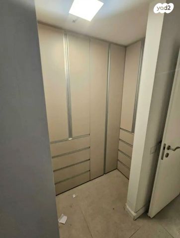 דירה, צפת, הצפון הישן - דרום, תל אביב יפו