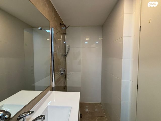 דירה, הירקון 185, תל אביב יפו