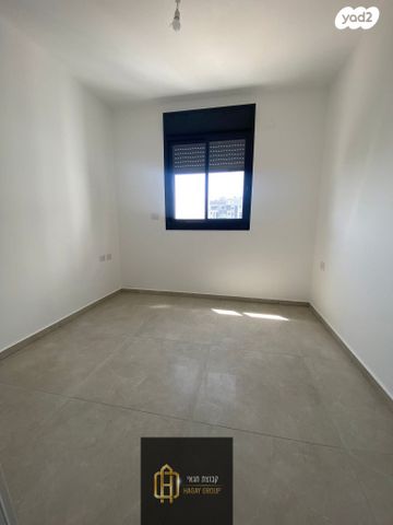 דירה, חיים לסקוב 3, נאות שמיר, רמלה