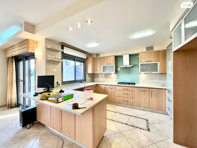 דירה, בני בנימין, גלי הים, נתניה