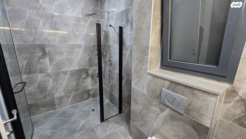 דירה, העלייה, עיר, מרכז העיר, נהריה