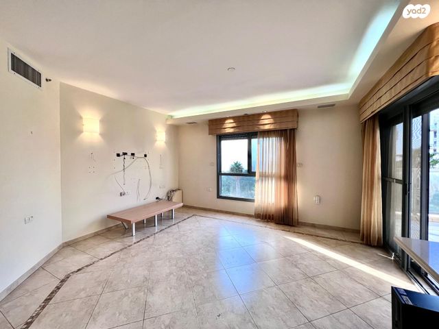 דירה, בני בנימין, גלי הים, נתניה