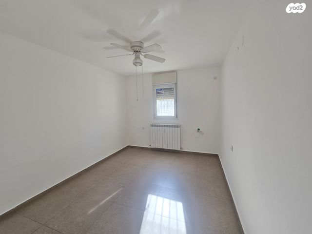 דירת גן, עולי הגרדום 281, ארמון הנציב, תלפיות מזרח, ירושלים