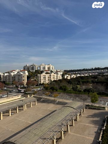 דירה, לב העיר, שאר העיר, מודיעין מכבים רעות