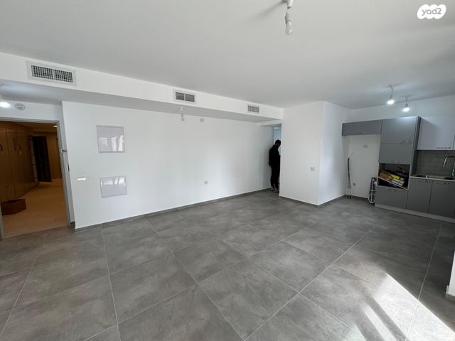 הרב ישראל גרוסמן 