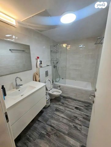 דירה, צפת, הצפון הישן - דרום, תל אביב יפו