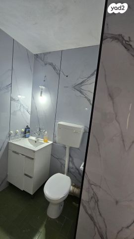 דירה, הולנד, מרכז העיר, עפולה