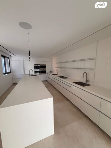 לב תל אביב, לב העיר צפון