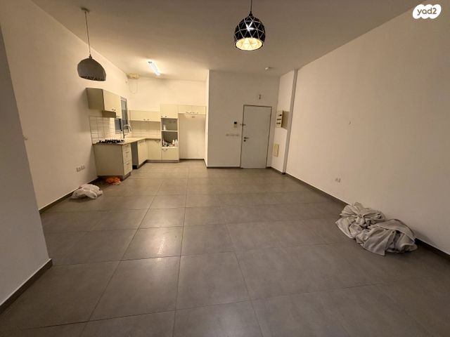 דירה, נווה זמר, רעננה