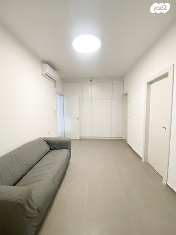 דירה, קרל פופר, קרית המדע, נתניה