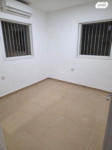 דירה, מצפה ים, אילת