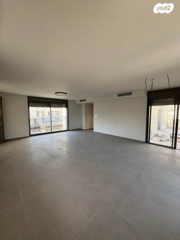 דירה, לב העיר, שאר העיר, מודיעין מכבים רעות