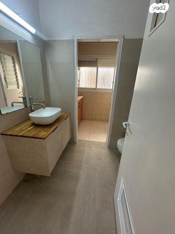 דירה, פבלו פיקסו, גבעת טל, קרית אתא