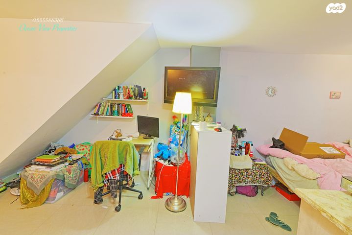 דירה, גת רימון 3, לב תל אביב, לב העיר צפון, תל אביב יפו