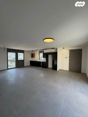 דירה, לב העיר, שאר העיר, מודיעין מכבים רעות