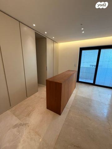 דירה, לב תל אביב, לב העיר צפון, תל אביב יפו